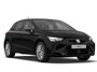 SEAT Ibiza 1.0 EcoTSI Style