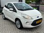 Ford Ka 1.2 Titanium | NW kopelling |airco | nieuwe apk !