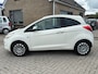 Ford Ka 1.2 Titanium | NW kopelling |airco | nieuwe apk !