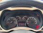Ford Ka 1.2 Titanium | NW kopelling |airco | nieuwe apk !
