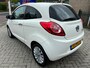 Ford Ka 1.2 Titanium | NW kopelling |airco | nieuwe apk !