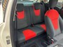 Ford Ka 1.2 Titanium | NW kopelling |airco | nieuwe apk !