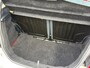 Ford Ka 1.2 Titanium | NW kopelling |airco | nieuwe apk !