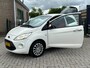 Ford Ka 1.2 Titanium | NW kopelling |airco | nieuwe apk !