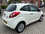 Ford Ka 1.2 Titanium | NW kopelling |airco | nieuwe apk !