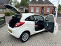 Ford Ka 1.2 Titanium | NW kopelling |airco | nieuwe apk !