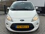 Ford Ka 1.2 Titanium | NW kopelling |airco | nieuwe apk !