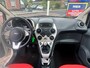 Ford Ka 1.2 Titanium | NW kopelling |airco | nieuwe apk !