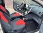 Ford Ka 1.2 Titanium | NW kopelling |airco | nieuwe apk !