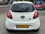 Ford Ka 1.2 Titanium | NW kopelling |airco | nieuwe apk !