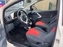 Ford Ka 1.2 Titanium | NW kopelling |airco | nieuwe apk !