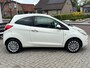 Ford Ka 1.2 Titanium | NW kopelling |airco | nieuwe apk !