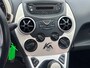 Ford Ka 1.2 Titanium | NW kopelling |airco | nieuwe apk !