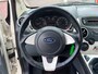 Ford Ka 1.2 Titanium | NW kopelling |airco | nieuwe apk !