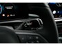 Volkswagen T-Roc 1.5 eTsi R-Line First Edition l Panorama-Dak l Trekaak l Harman Kardon l Easy Open & Close l Black Style l