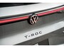 Volkswagen T-Roc 1.5 eTsi R-Line First Edition l Panorama-Dak l Trekaak l Harman Kardon l Easy Open & Close l Black Style l