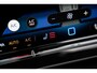 Volkswagen T-Roc 1.5 eTsi R-Line First Edition l Panorama-Dak l Trekaak l Harman Kardon l Easy Open & Close l Black Style l
