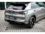 Volkswagen T-Roc 1.5 eTsi R-Line First Edition l Panorama-Dak l Trekaak l Harman Kardon l Easy Open & Close l Black Style l