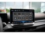 Volkswagen T-Roc 1.5 eTsi R-Line First Edition l Panorama-Dak l Trekaak l Harman Kardon l Easy Open & Close l Black Style l