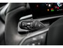 Volkswagen T-Roc 1.5 eTsi R-Line First Edition l Panorama-Dak l Trekaak l Harman Kardon l Easy Open & Close l Black Style l