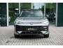 Volkswagen T-Roc 1.5 eTsi R-Line First Edition l Panorama-Dak l Trekaak l Harman Kardon l Easy Open & Close l Black Style l