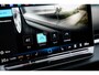 Volkswagen T-Roc 1.5 eTsi R-Line First Edition l Panorama-Dak l Trekaak l Harman Kardon l Easy Open & Close l Black Style l