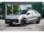 Volkswagen T-Roc 1.5 eTsi R-Line First Edition l Panorama-Dak l Trekaak l Harman Kardon l Easy Open & Close l Black Style l