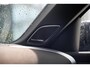 Volkswagen T-Roc 1.5 eTsi R-Line First Edition l Panorama-Dak l Trekaak l Harman Kardon l Easy Open & Close l Black Style l