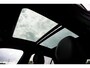 Volkswagen T-Roc 1.5 eTsi R-Line First Edition l Panorama-Dak l Trekaak l Harman Kardon l Easy Open & Close l Black Style l