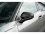 Volkswagen T-Roc 1.5 eTsi R-Line First Edition l Panorama-Dak l Trekaak l Harman Kardon l Easy Open & Close l Black Style l