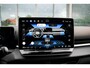 Volkswagen T-Roc 1.5 eTsi R-Line First Edition l Panorama-Dak l Trekaak l Harman Kardon l Easy Open & Close l Black Style l