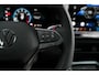 Volkswagen T-Roc 1.5 eTsi R-Line First Edition l Panorama-Dak l Trekaak l Harman Kardon l Easy Open & Close l Black Style l