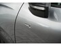 Volkswagen T-Roc 1.5 eTsi R-Line First Edition l Panorama-Dak l Trekaak l Harman Kardon l Easy Open & Close l Black Style l