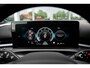 Volkswagen T-Roc 1.5 eTsi R-Line First Edition l Panorama-Dak l Trekaak l Harman Kardon l Easy Open & Close l Black Style l