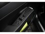 Volkswagen T-Roc 1.5 eTsi R-Line First Edition l Panorama-Dak l Trekaak l Harman Kardon l Easy Open & Close l Black Style l