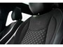 Volkswagen T-Roc 1.5 eTsi R-Line First Edition l Panorama-Dak l Trekaak l Harman Kardon l Easy Open & Close l Black Style l