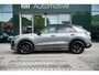 Volkswagen T-Roc 1.5 eTsi R-Line First Edition l Panorama-Dak l Trekaak l Harman Kardon l Easy Open & Close l Black Style l