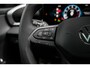 Volkswagen T-Roc 1.5 eTsi R-Line First Edition l Panorama-Dak l Trekaak l Harman Kardon l Easy Open & Close l Black Style l