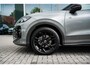 Volkswagen T-Roc 1.5 eTsi R-Line First Edition l Panorama-Dak l Trekaak l Harman Kardon l Easy Open & Close l Black Style l