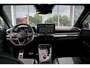Volkswagen T-Roc 1.5 eTsi R-Line First Edition l Panorama-Dak l Trekaak l Harman Kardon l Easy Open & Close l Black Style l