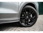 Volkswagen T-Roc 1.5 eTsi R-Line First Edition l Panorama-Dak l Trekaak l Harman Kardon l Easy Open & Close l Black Style l