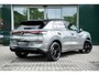 Volkswagen T-Roc 1.5 eTsi R-Line First Edition l Panorama-Dak l Trekaak l Harman Kardon l Easy Open & Close l Black Style l