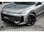 Volkswagen T-Roc 1.5 eTsi R-Line First Edition l Panorama-Dak l Trekaak l Harman Kardon l Easy Open & Close l Black Style l