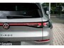 Volkswagen T-Roc 1.5 eTsi R-Line First Edition l Panorama-Dak l Trekaak l Harman Kardon l Easy Open & Close l Black Style l