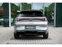 Volkswagen T-Roc 1.5 eTsi R-Line First Edition l Panorama-Dak l Trekaak l Harman Kardon l Easy Open & Close l Black Style l