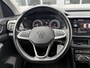 Volkswagen T-Cross 1.0 TSI Life | Parkeersensoren | Airco | Carplay | Navigatie via App | Adaptieve Cruise Control |