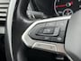 Volkswagen T-Cross 1.0 TSI Life | Parkeersensoren | Airco | Carplay | Navigatie via App | Adaptieve Cruise Control |