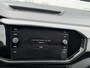 Volkswagen T-Cross 1.0 TSI Life | Parkeersensoren | Airco | Carplay | Navigatie via App | Adaptieve Cruise Control |