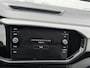 Volkswagen T-Cross 1.0 TSI Life | Parkeersensoren | Airco | Carplay | Navigatie via App | Adaptieve Cruise Control |