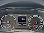 Volkswagen T-Cross 1.0 TSI Life | Parkeersensoren | Airco | Carplay | Navigatie via App | Adaptieve Cruise Control |